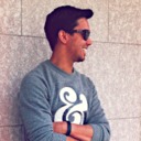 Photo of John Smith, YouTuber and Gold Tech SMM customer