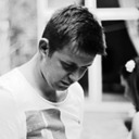 Photo of Keith Irvine, Instagram model and Gold Tech SMM customer